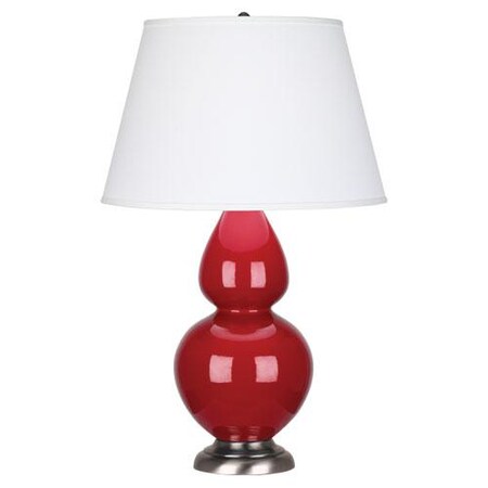 Robert Abbey Lighting